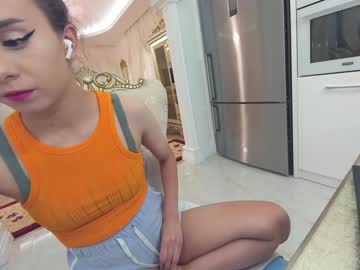 female cam girl ehotlovea image #3073999