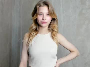 female cam girl olivia_madyson image #3942129