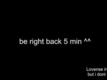 female cam girl alice_psiholog_sexologist image #2040819