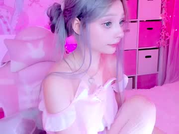 female cam girl lily_weep image #2421413
