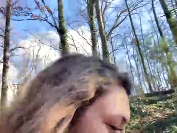 female cam girl emersoncane image #3307930
