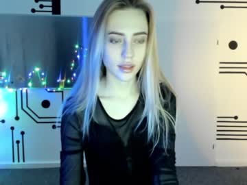 female cam couple anabel054 image #718847