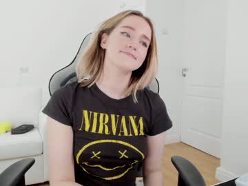 female cam girl laila_laurent image #1184449