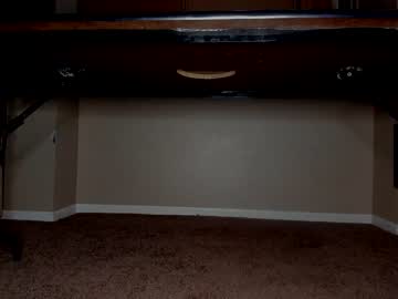female cam couple seven8080 image #2435754