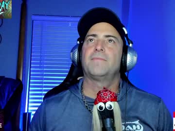 female cam man whaaaaaaaat image #1818188