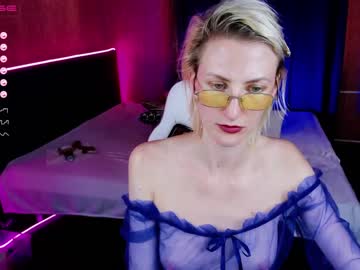 female cam girl eva__blonde image #2166371