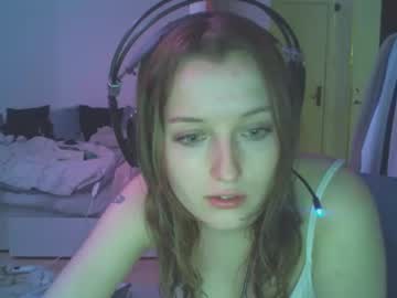female cam girl exy_ image #4045097