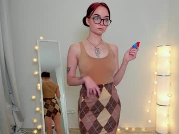 female cam girl fia_divine image #2976556