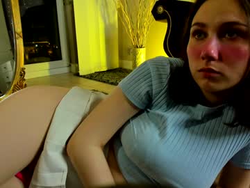 female cam girl shy_rafaella image #1787439