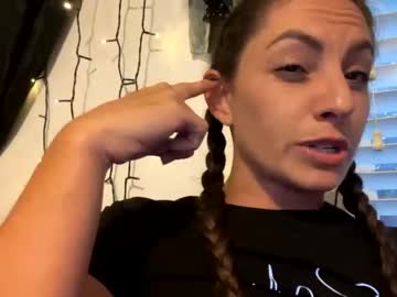 female cam girl jadieislove100 image #1976136