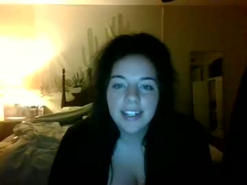 female cam girl mommyhales image #1295418