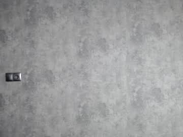 female cam girl nika_lodge image #2496409