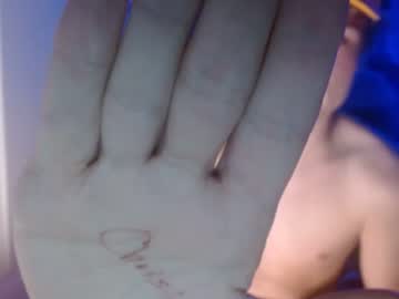 female cam man govle image #1891241