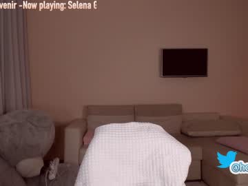 female cam girl hollyextra image #1534305