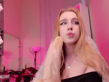 female cam girl monro_merlin image #3720608