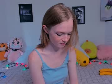 female cam girl patriciajulia image #2881565