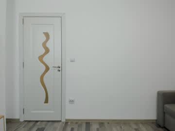 female cam girl inwardly_beautyy image #3230699