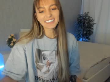 female cam girl xxx_leila image #2438028