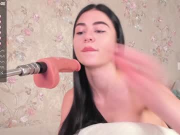 female cam girl agathablake_ image #2236514