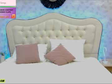 female cam girl ginger_pie image #1647545