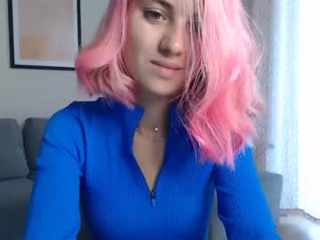 female cam girl brilliantvictoria image #2330671
