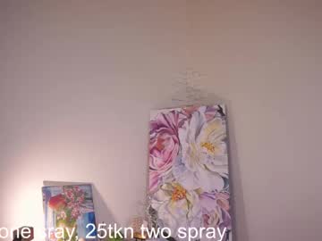 female cam girl monaelin image #4018114