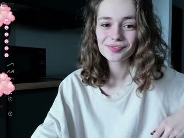 female cam girl mxxnsxsul image #2473571