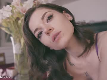 female cam girl auddicted image #2407730