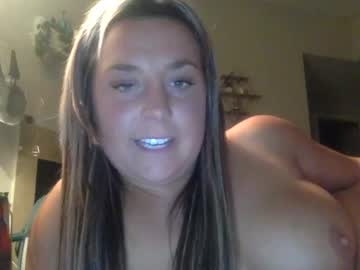 female cam girl saintmaryx image #1825300