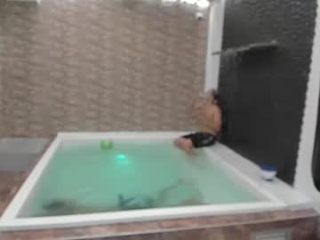 female cam man bisexlife_hot image #184352