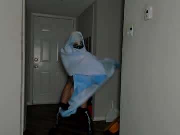 female cam girl salemhex image #3875686