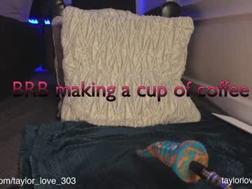 female cam girl taylor_love_303 image #3520211