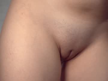 female cam girl _maybelin_ image #661873