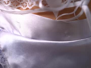female cam girl princessasiana image #2780601