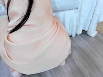 female cam girl ruby__m image #2604938