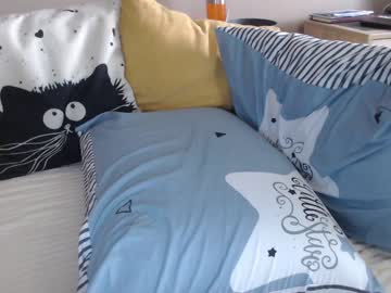 female cam girl juicy_peach88 image #2617801