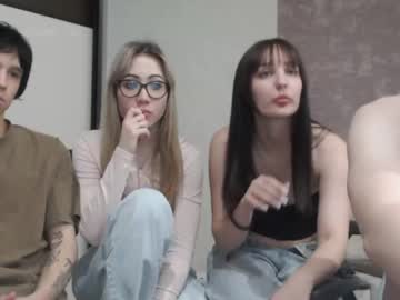 female cam couple allypole image #4021401