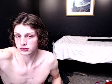 female cam man jimmylol42 image #309804