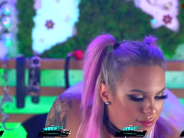 female cam girl kittygy image #889142