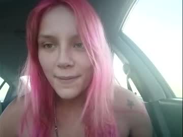 female cam girl skankyscarlet image #2191089