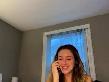 female cam girl blissymiss image #3980442