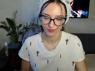 female cam girl water__lily image #951934