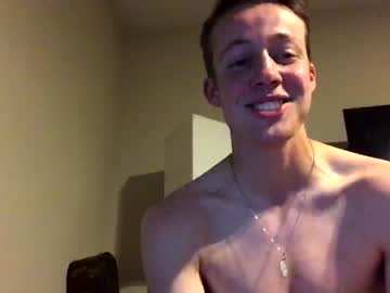 female cam man blank_canvas2 image #423713