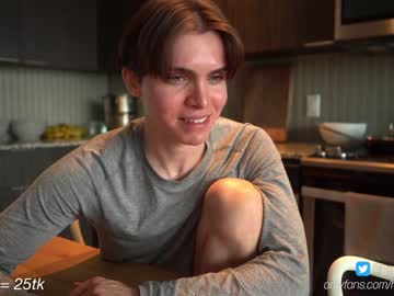 female cam man haydenalexei image #1542866