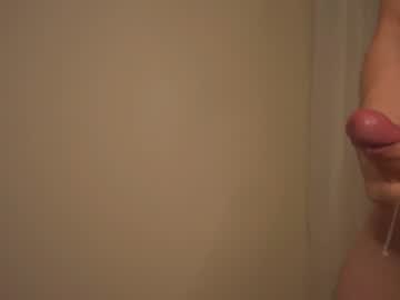 female cam man demian__j image #2876622