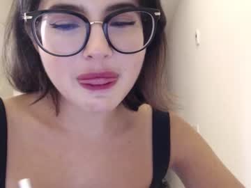 female cam girl playnofuckinggames image #2891628