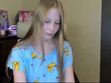 female cam girl jenny_angelok image #2533174