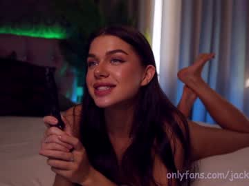 female cam girl jacky_smith image #1562433