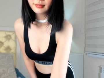 female cam girl kare_maya image #1600367