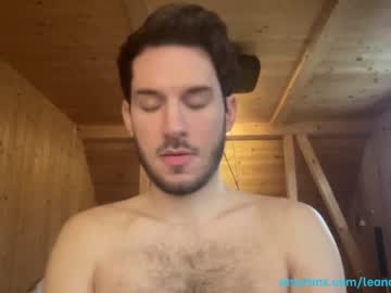 female cam man leandrobellmer image #815007